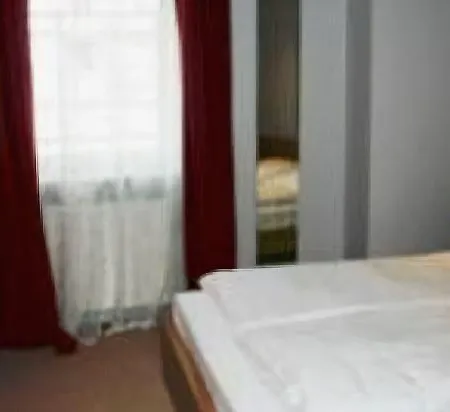 皮卡帕卡别墅酒店 - 老城