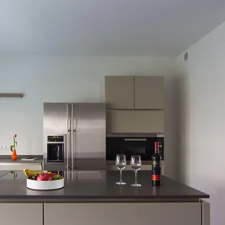 皮卡帕卡别墅酒店 - 老城 住宿加早餐酒店 3*