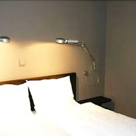 住宿加早餐酒店 皮卡帕卡别墅酒店 - 老城 3*