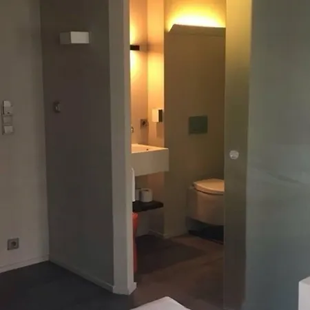 皮卡帕卡别墅酒店 - 老城 住宿加早餐酒店