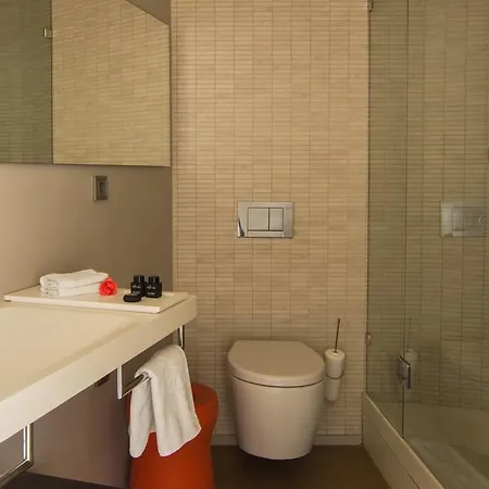 住宿加早餐酒店 皮卡帕卡别墅酒店 - 老城