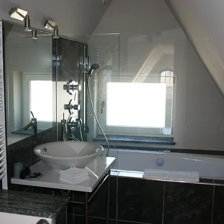 皮卡帕卡别墅酒店 - 老城 住宿加早餐酒店