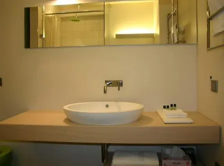 Bed and breakfast Pica Paca - Old Town Gdansk