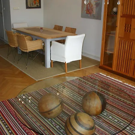 皮卡帕卡别墅酒店 - 老城