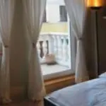 Oda ve Kahvaltı Pica Paca - Old Town Gdansk