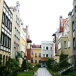 Pica Paca - Old Town