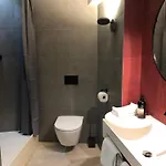 Pica Paca - Old Town Oda ve Kahvaltı 3*