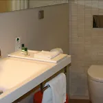 Pica Paca - Old Town Oda ve Kahvaltı 3*