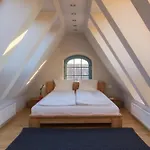 Oda ve Kahvaltı Pica Paca - Old Town 3*