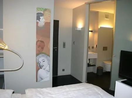 Bed & Breakfast Pica Paca - Old Town 3*