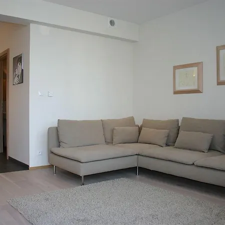 Bed & Breakfast Pica Paca - Old Town