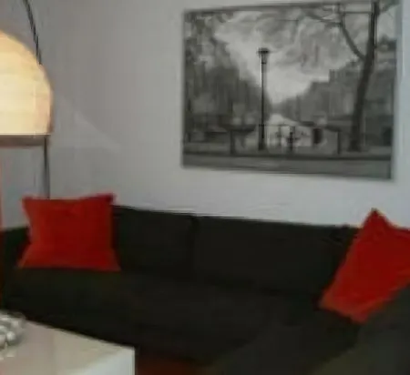 Pica Paca - Old Town Gdańsk