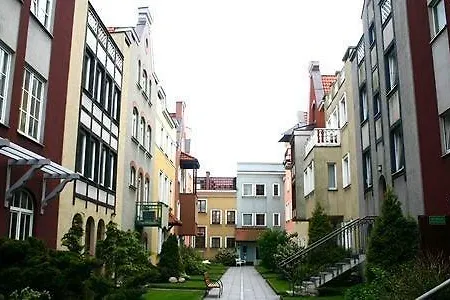 Pica Paca - Old Town