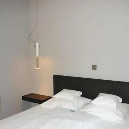 ベッド・アンド・ブレックファスト ピカ パカ オールドタウン