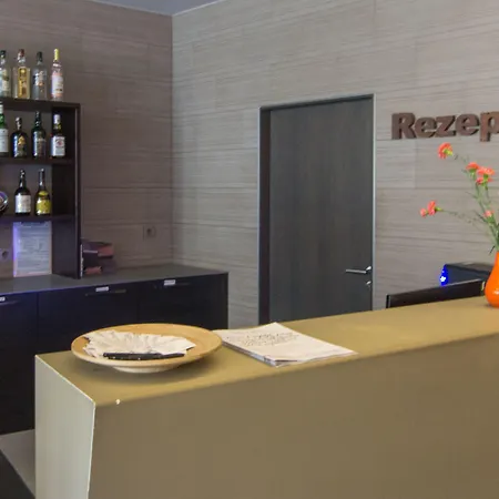 ピカ パカ オールドタウン