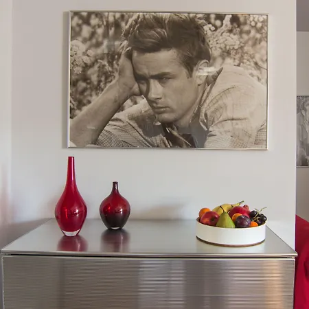 Pica Paca - Old Town 3* Gdańsk