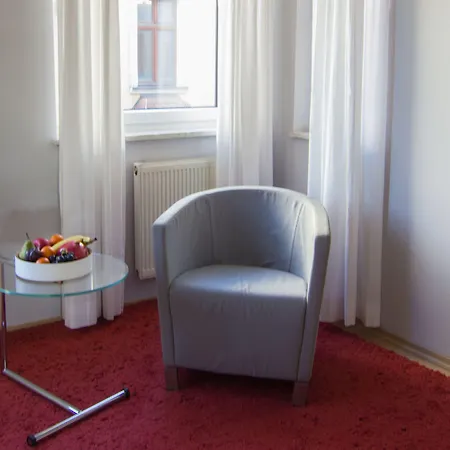 Pica Paca - Old Town