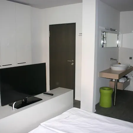 ピカ パカ オールドタウン ベッド・アンド・ブレックファスト 3*