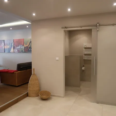 ピカ パカ オールドタウン