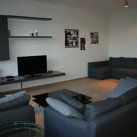 Bed & Breakfast Pica Paca - Old Town