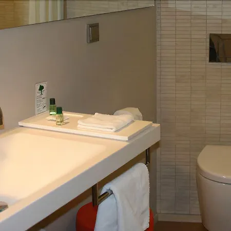 ピカ パカ オールドタウン ベッド・アンド・ブレックファスト 3*