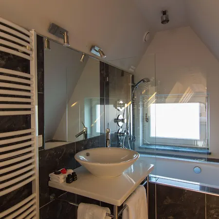 Pica Paca - Old Town 3* Gdańsk