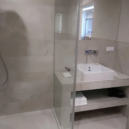 Pica Paca - Old Town Gdańsk