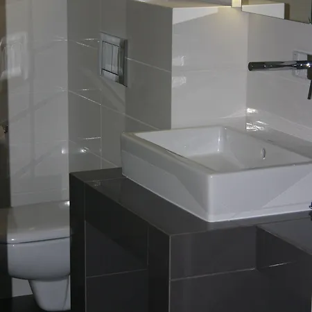 Pica Paca - Old Town Gdańsk