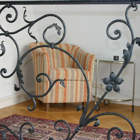 ピカ パカ オールドタウン ベッド・アンド・ブレックファスト グダニスク