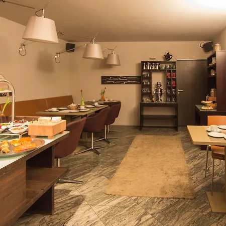 ピカ パカ オールドタウン グダニスク