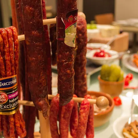 ピカ パカ オールドタウン