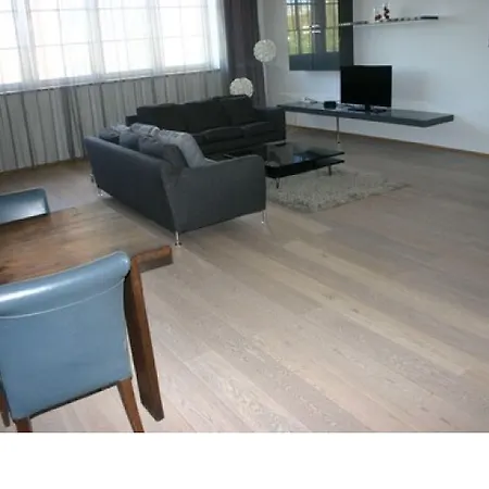 ピカ パカ オールドタウン 3*