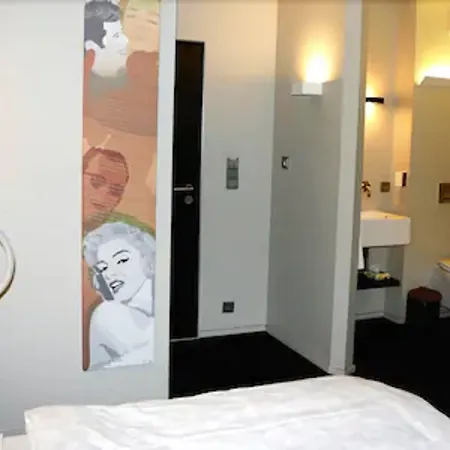 ピカ パカ オールドタウン