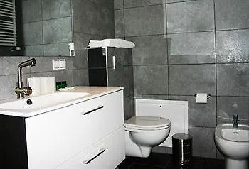 Bed & Breakfast Pica Paca - Old Town