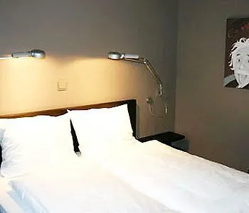 ピカ パカ オールドタウン