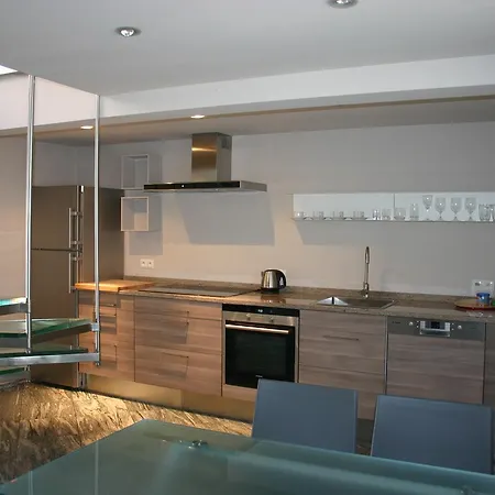 Pica Paca - Old Town 3*