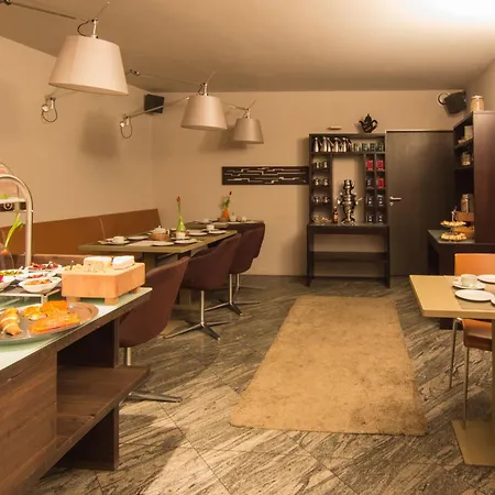 ピカ パカ オールドタウン 3*