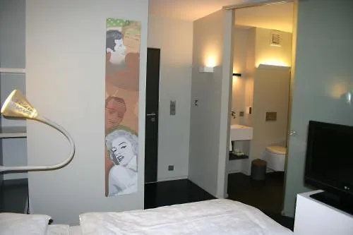 Bed and breakfast Pica Paca - Old Town 3*