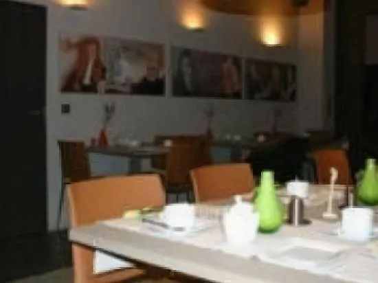 Bed & Breakfast Pica Paca - Old Town