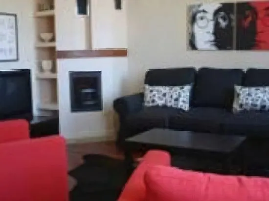 Bed & Breakfast Pica Paca - Old Town Gdansk