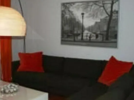 Pica Paca - Old Town Gdańsk