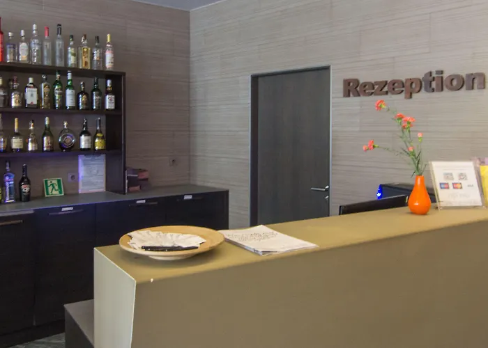 Pica Paca - Old Town