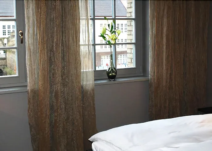 Pica Paca - Old Town 3* גדנסק