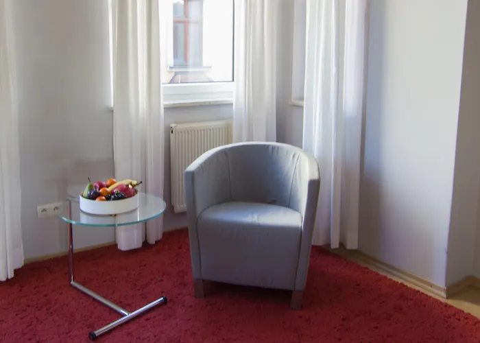 Pica Paca - Old Town