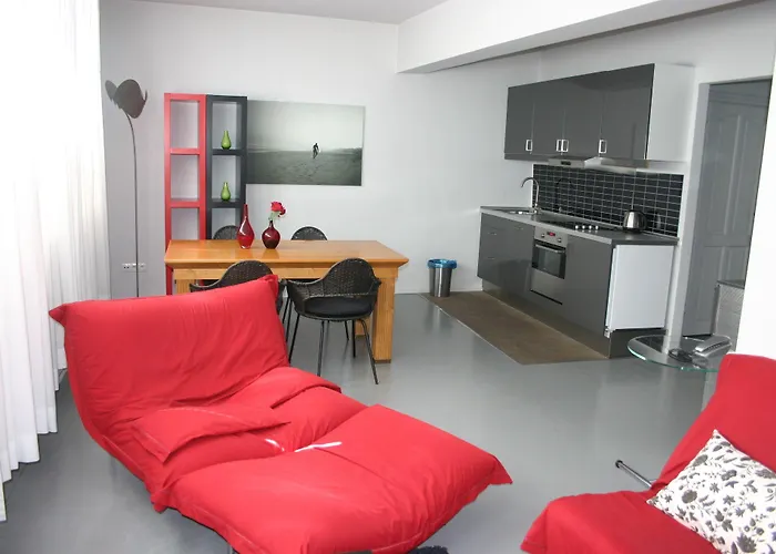 Pica Paca - Old Town