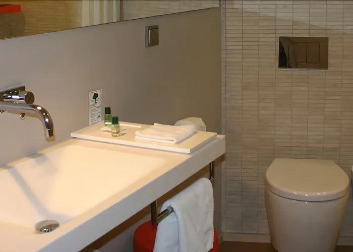 Pica Paca - Old Town Bed and breakfast 3*