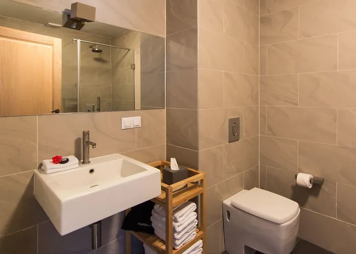 Pica Paca - Old Town 3*