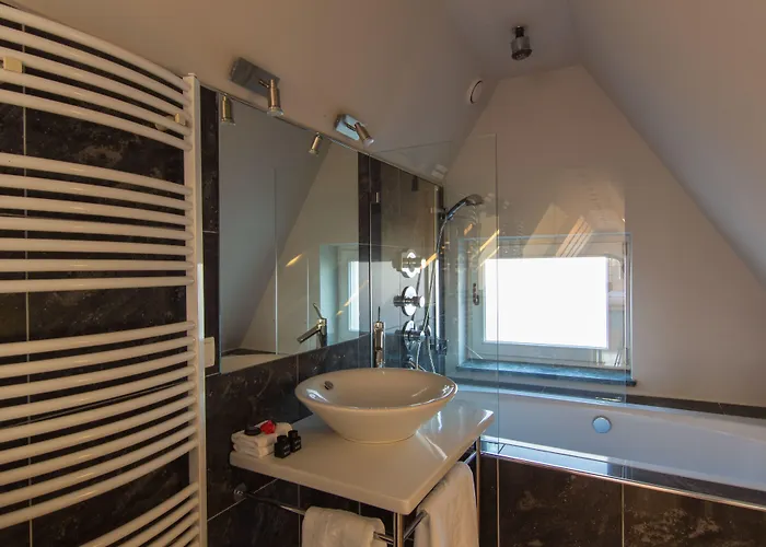 Pica Paca - Old Town 3* גדנסק