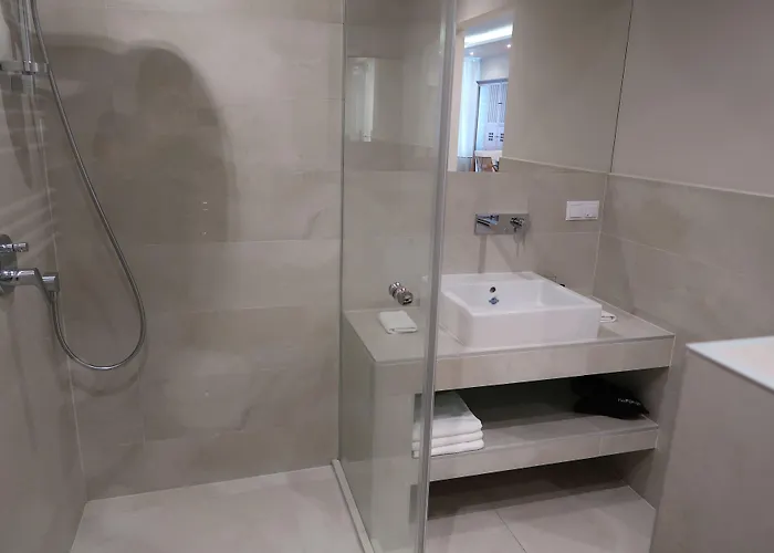 Pica Paca - Old Town גדנסק