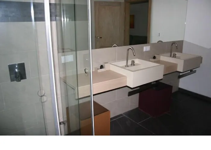 Pica Paca - Old Town Bed and breakfast 3*